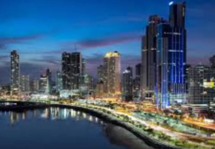El periódico que se publica en Dubai resalta cómo los panameños están enfrentando esta crisis producto del COVID-19.
