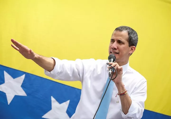 Como parte de la investigación inicial de la semana pasada por intento de golpe de Estado y magnicidio, tras la develación de un arsenal de guerra, hemos emitido una citación para que comparezca el próximo jueves en Fiscalía.-