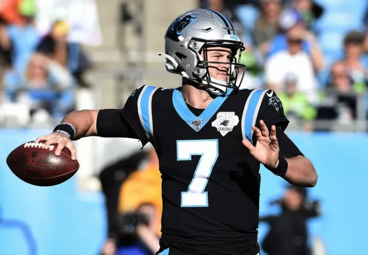 kyle_allen_ap.jpg