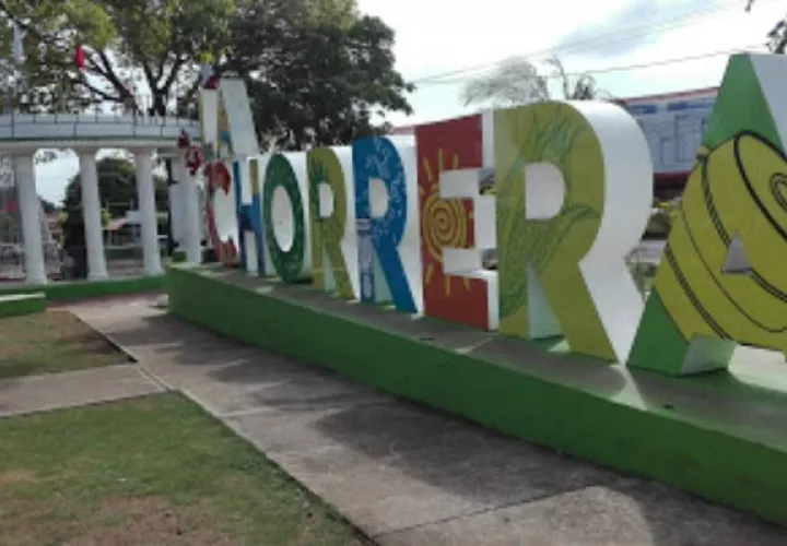Las autoridades de salud se mantienen en alerta en Panamá Oeste, para atender cualquier caso de coronavirus.
