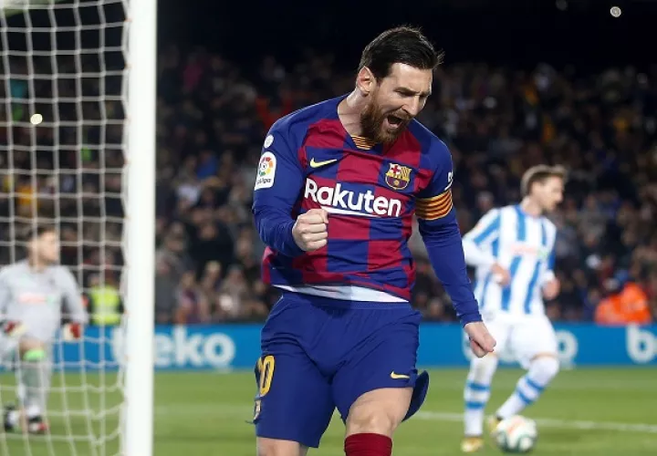 leo_messi-efe.jpg