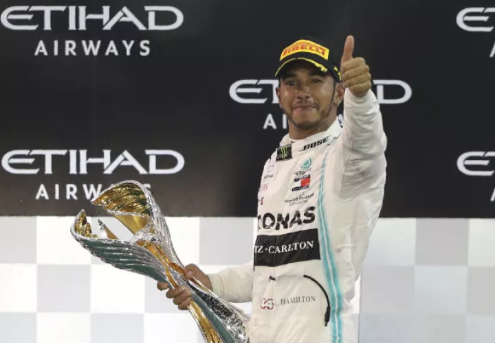 lewis_hamilton_ap.jpg