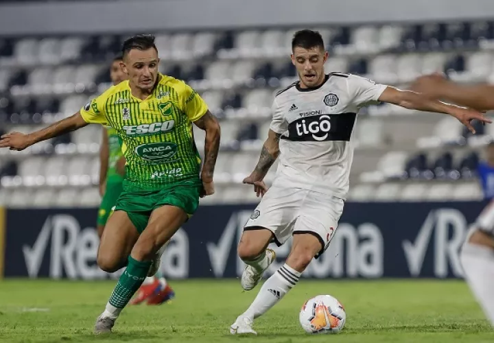 La medida busca proteger a los jugadores.