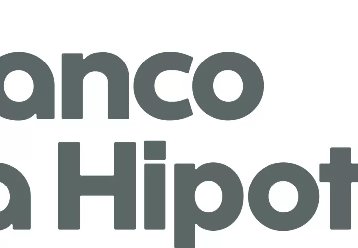 logo_blh_1.jpg