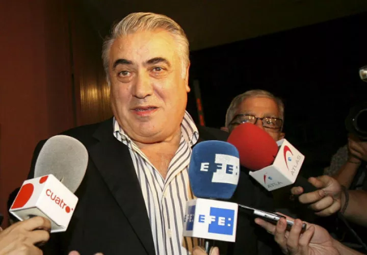 lorenzo_sanz_real_madrid_covid_19_.jpg