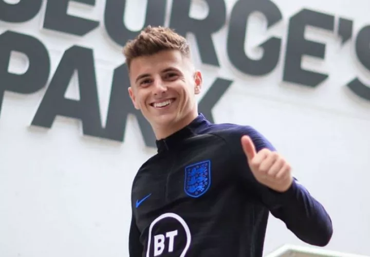 mason_mount.jpg