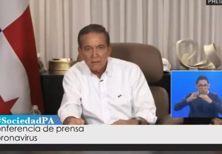 mensaje.jpg