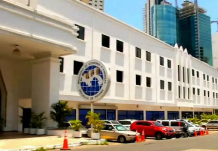 Programa Panamá Solidario está en proceso de diseño por parte del Gobierno Nacional.