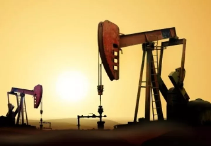El grupo petrolero justificó cerrar los grifos por una caída de la demanda prevista para 2020 por el coronavirus.