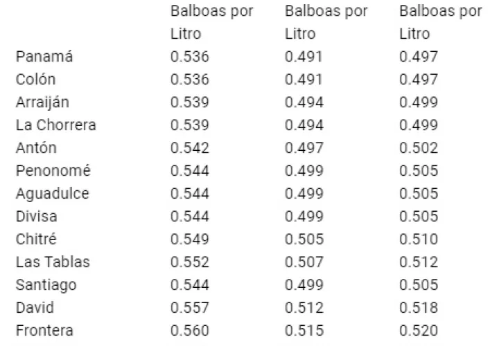 precios.jpg