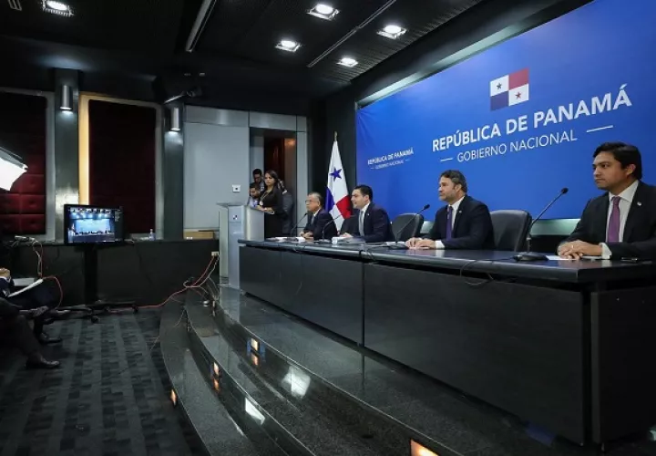 Entidades bancarias cuentan con la suficiente liquidez y solvencia para enfrentar al coronavirus.