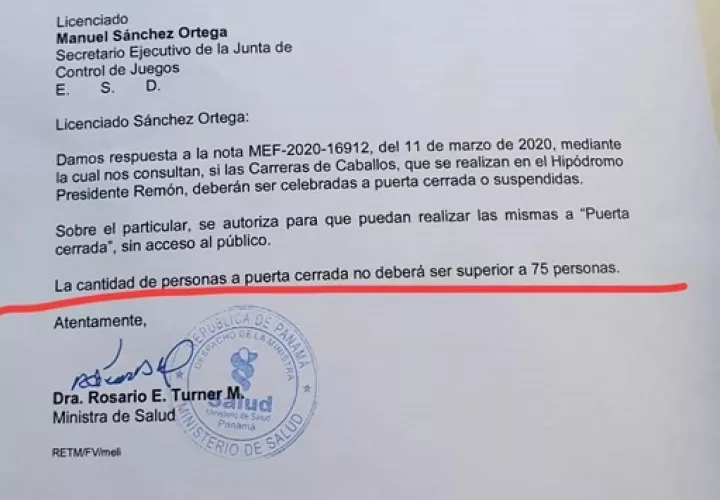 rosario_turnere.jpg