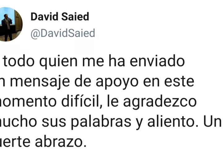 saied_1_0.jpg