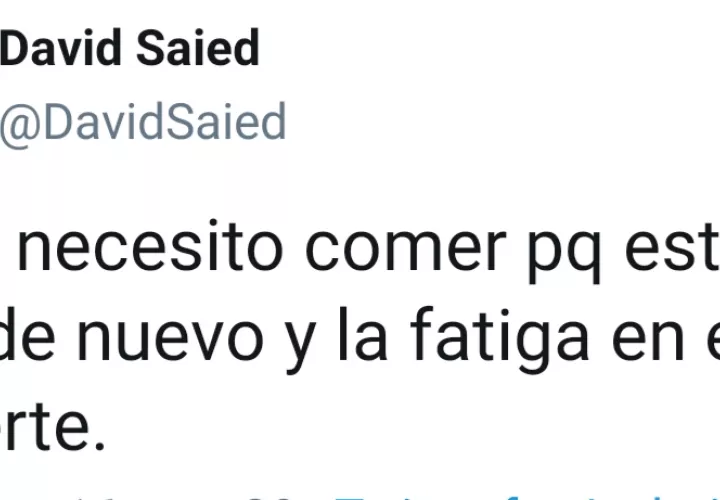 saied_2.jpg