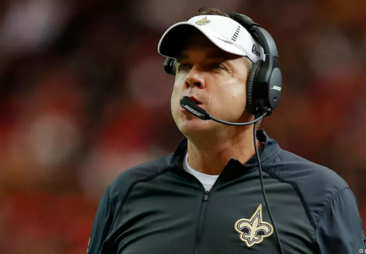 sean_payton_ap.jpg