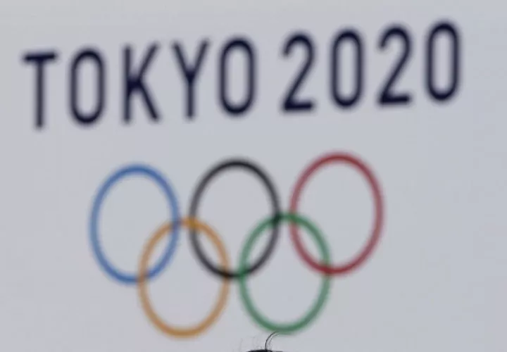tokio_2020_jjoo_efe_.jpg