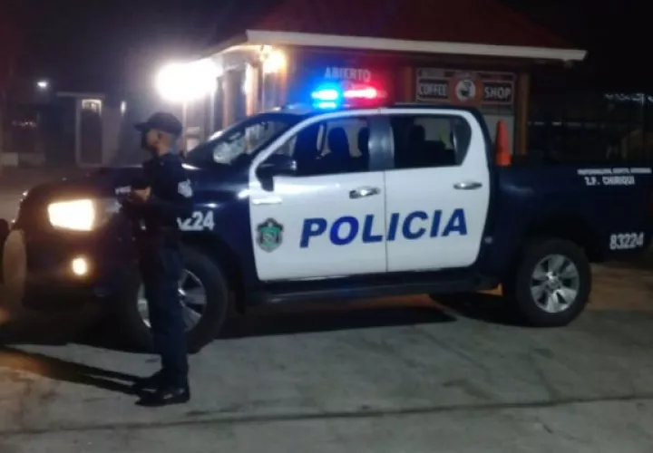 Las autoridades harán valer el decreto.