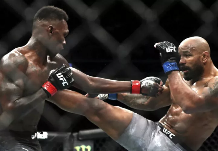 ufc_coronavirus_covid_ap_0.jpg