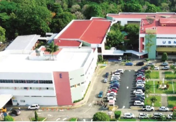 Las vacaciones para los empleados de la Usma debido al brote de coronavirus será del 17 al 31 de marzo.