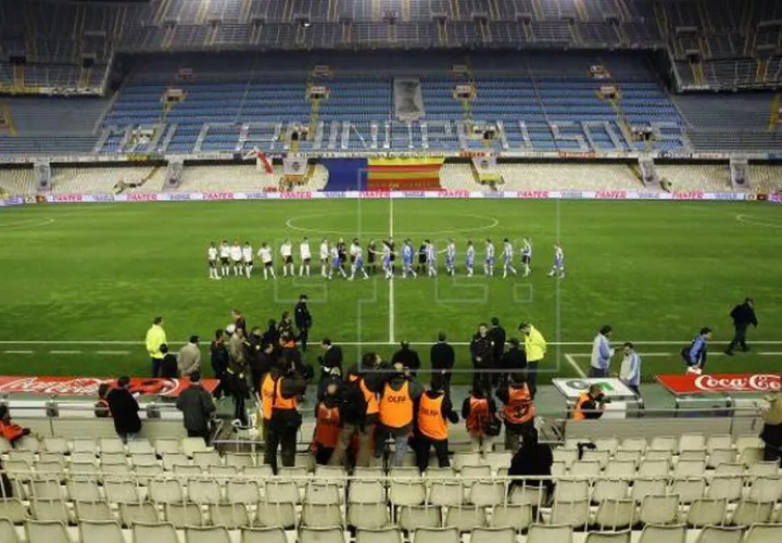 valencia_atalanta_efe.jpg