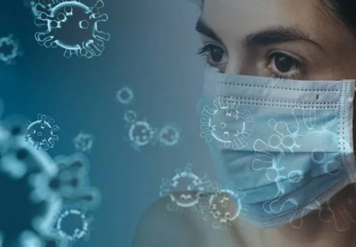 El país ha dado buenos pasos contra el coronavirus.  Foto Ilustrativa/Pixabay