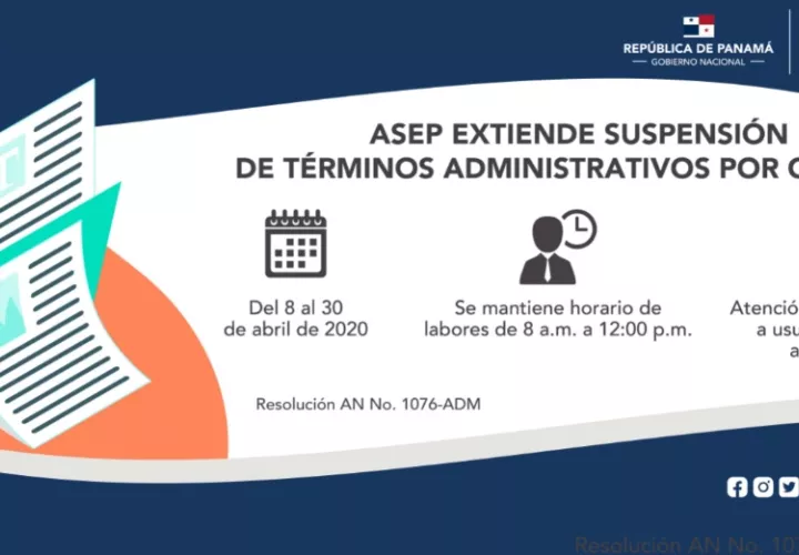 asep_.jpg