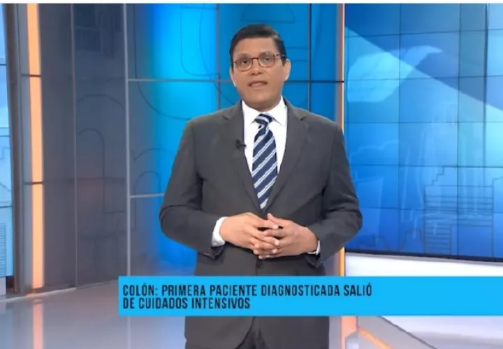 Atenógenes Rodríguez. Instagram