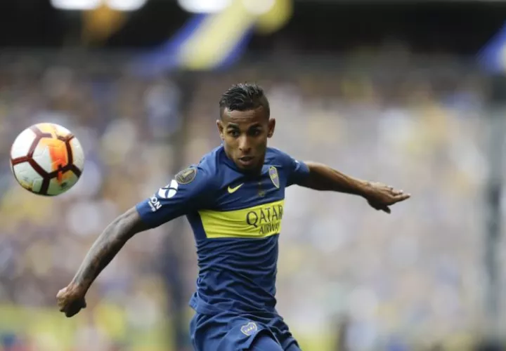 boca_juniors_villa_ap.jpg