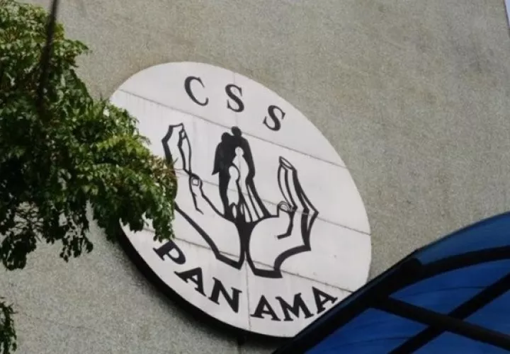 La contratación, que sacó a licitación la Caja de Seguro Social (CSS), era para la distribución automatizada de los medicamentos a nivel nacional.