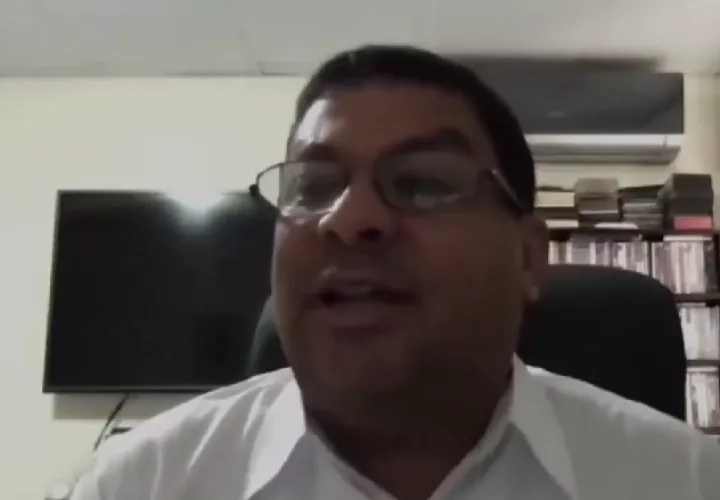 carlos_aguilar.jpg