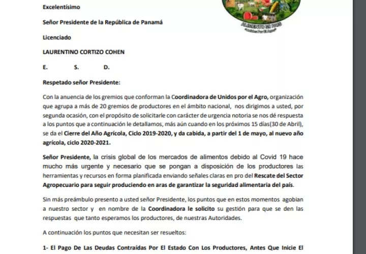 carta.jpg