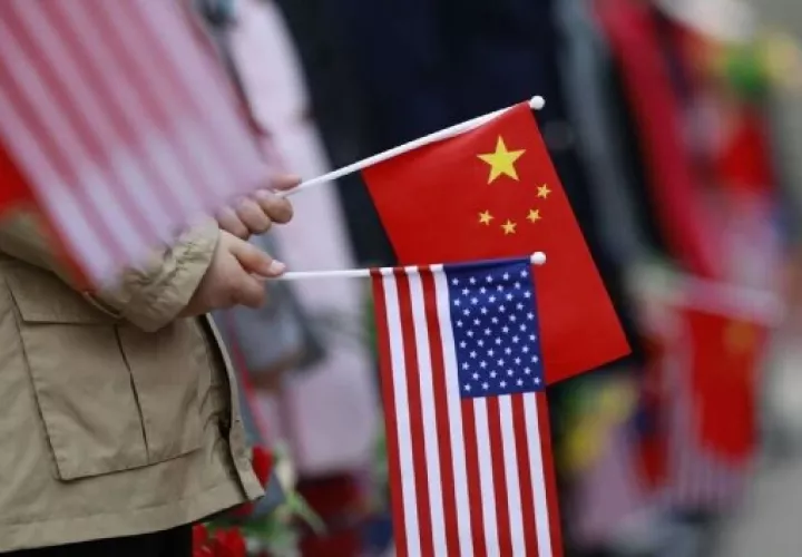 El ascenso de China ha sido muy rápido y el gigante asiático ha pasado de apenas 276 solicitudes en 1999 a las casi 59.000 del año pasado, de acuerdo con el análisis de la OMPI.