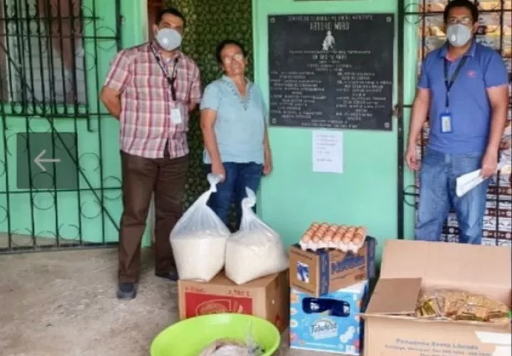 chiriqui_defensores.xxxjpg_0.jpg