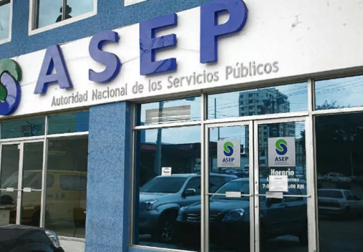 La resolución considera extender este plazo debido a la situación de salud pública que atraviesa el país.