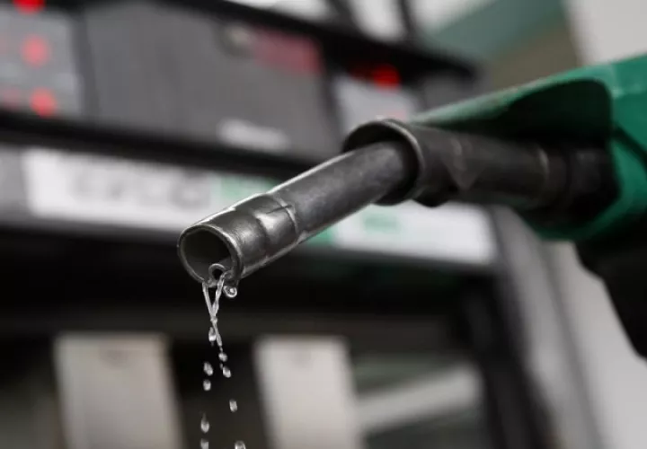 Los analistas de la OPEP destacan al impacto del brote de coronavirus sobre el consumo de combustibles para el transporte y las industrias.