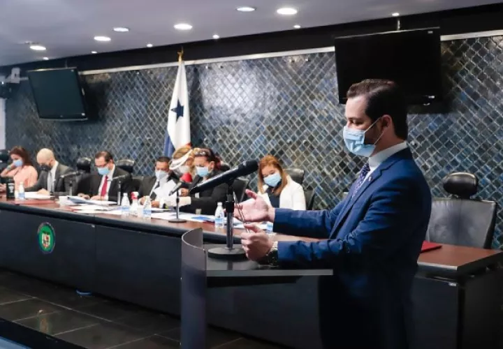Con este Tratado, Panamá tiene amplias oportunidades comerciales, considerando que Corea del Sur es uno de los principales inversionistas del país.