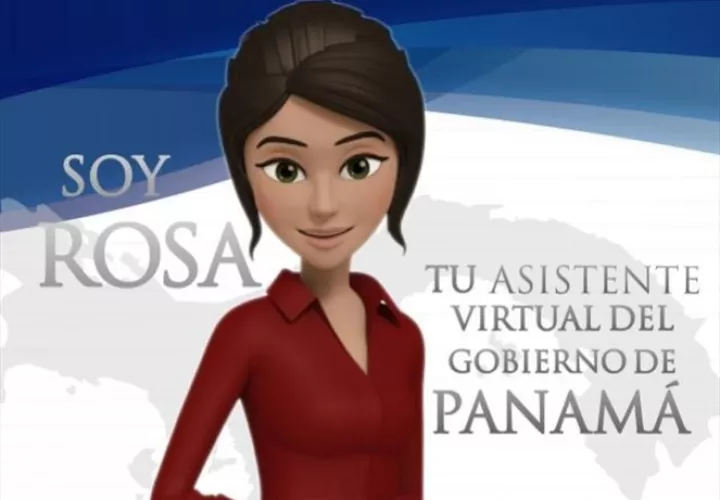 El Ministerio de Salud habilitó atención psicológica virtual a través de R.O.S.A. Foto cortesía