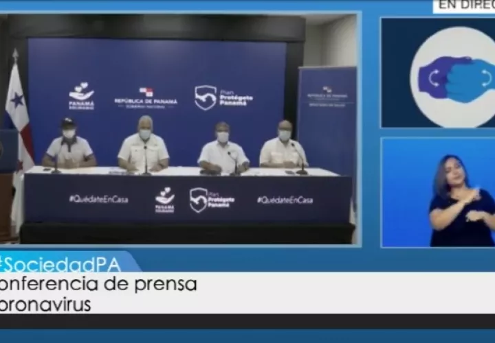 coronavirus_casos_panama.jpg