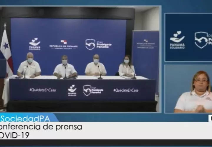 coronavirus_covid-19_coronavirus_en_panama_confeencia.jpg