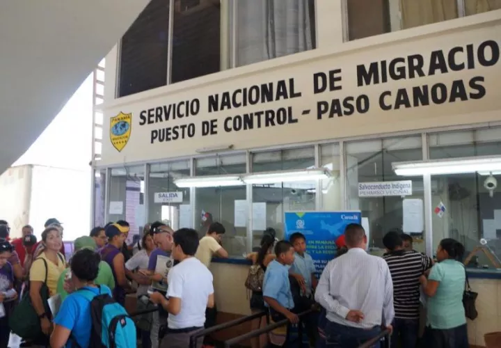 coronavirus_covid-19_migrantes_en_panama.jpg