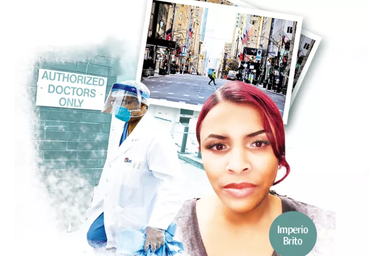 coronavirus_covid-19_panamena_nueva-york_0.jpg