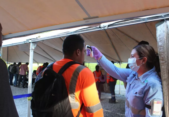 coronavirus_en_panama-cobre_panama_3.jpg