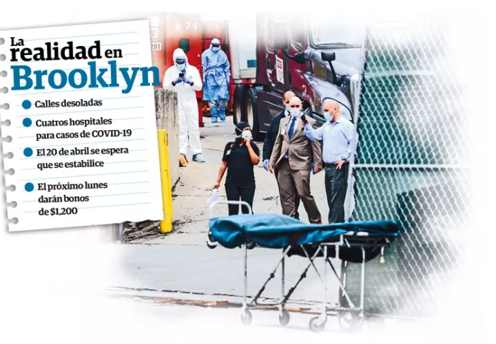 covid.19-coronavirus-nueva_york_0.jpg