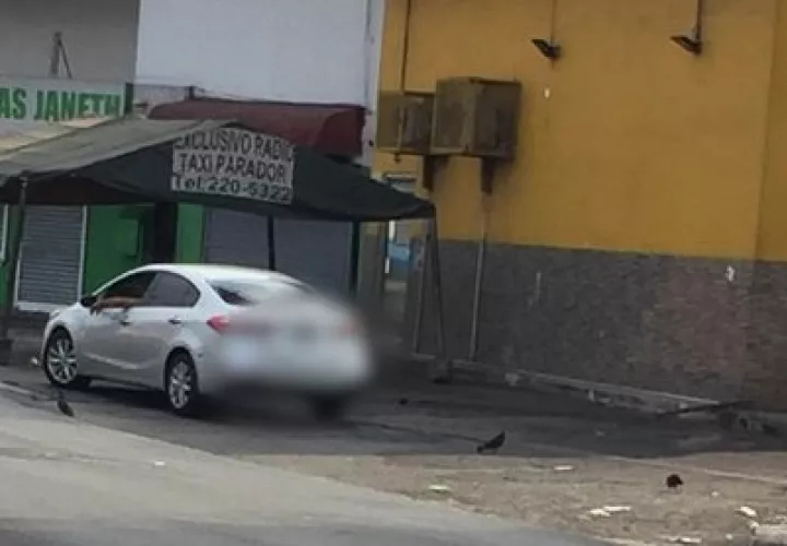 cuarentena_covid-19_salvoconducto.jpg