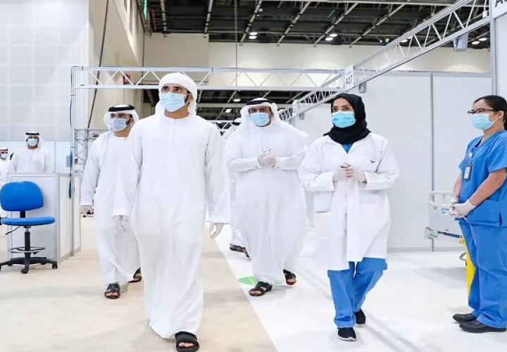 dubai-coronavirus_0.jpg
