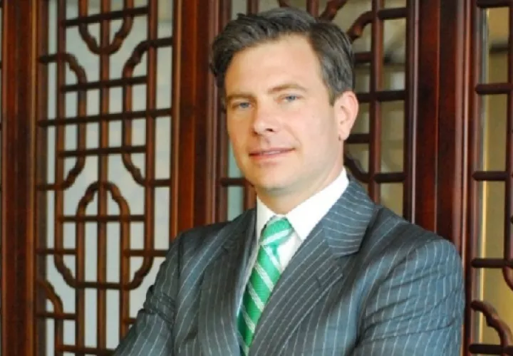 Al parecer, la designación de Trump buscaría fortalecer los lazos económicos con Panamá. Foto: Cortesía