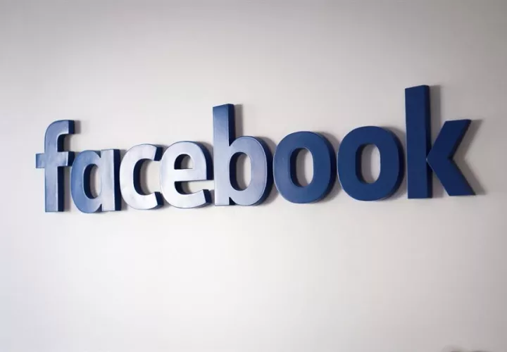 Facebook lanza nuevo servicio