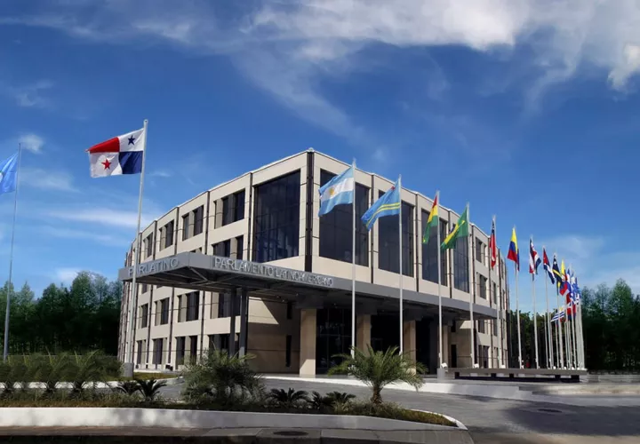 Parlatino se pronuncia ante el desempleo por causa del COVID-19.