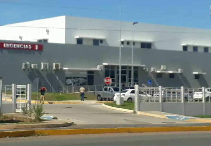  Los pacientes continuarán su periodo de aislamiento en sus hogares bajo suspervisión del Minsa. Foto: Thays Herrera.