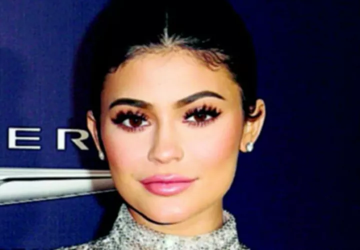 kylie_donacion.jpg